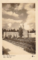 AK Riga - Bruderfriedhof - Bralu Kapi - Ca. 1940 (65272) - Lettonie