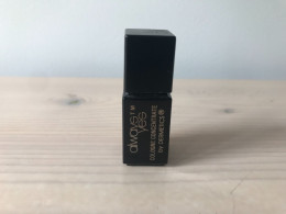 Dermetics  Always Yes Cologne Concentree 4 Ml - Miniaturen Damendüfte (ohne Verpackung)