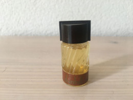 Dunhill AS 5 Ml (oudere Versie) - Miniaturen Flesjes Heer (zonder Doos)