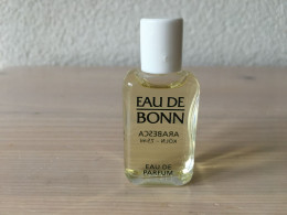 Eau De Bonn EDP 7,5 Ml (Arabesca) - Miniaturas Mujer (sin Caja)