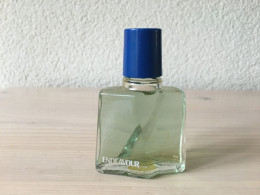 Endavour AS 15 Ml (Avon) - Mignon Di Profumo Uomo (senza Box)