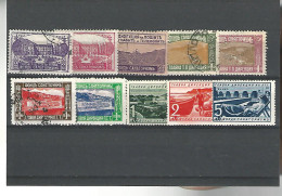 52464 ) Collection Bulgaria   - Lots & Serien