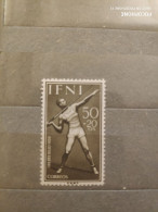 1959 Ifni	Sport (F34) - Ifni