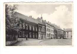 Feluy Rue De L'Eglise - Seneffe