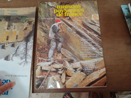 131 // MAISONS PAYSANNES DE FRANCE  / 1998 / L'ARCHITECTURE DE LA MANCHE.... - Casa & Decorazione