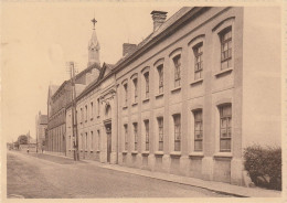 LOVENDEGEM - Soeurs De La Charité - Zusters Van Liefde - Institut Bernadette - Lovendegem