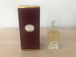 Etro Vicolo Fiori EDT 8 Ml - Miniatures Womens' Fragrances (in Box)