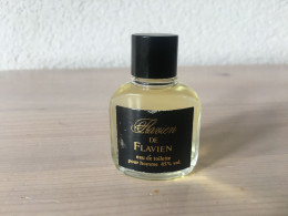 Flavien De Flavien EDT 6 Ml - Miniatures Womens' Fragrances (without Box)