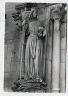 AK 160690 CHURCH / CLOISTER ... - Strasbourg - La Cathédrale - L'Eglise - La Nouvelle Alliance - Chiese E Conventi