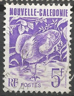 NOUVELLE-CALEDONIE  N° 296 OBL / Used - Oblitérés