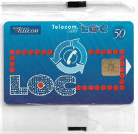 Portugal - PT (Chip) - LOC - PT099 - 05.1996, 50U, 10.000ex, NSB - Portugal