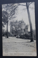 Eecloo - Château "Zonneschijn" à M. Goethals - Eeklo