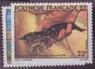 Polynésie - YT N° 150 Et 151 ** - Neuf Sans Charnière - - Unused Stamps