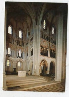 AK 160767 CHURCH / CLOISTER ... - Dom Zu Limburg - Innenraum Nach Süd-West - Chiese E Conventi