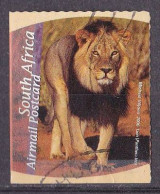 Südafrika Marke Von 2006 O/used (A2-58) - Used Stamps