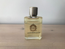 Gran Valor ASL 15 Ml (Maurer + Wirtz) - Miniatures Men's Fragrances (without Box)