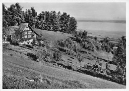 Töchterheim Sonnenberg Walzenhausen  (10x15cm) - Walzenhausen