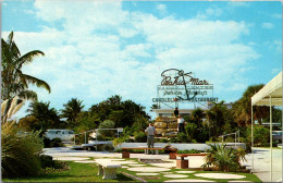 Florida Fort Lauderdale Bahia Mar Yacht Center - Fort Lauderdale