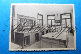 O.L.V. Waver  Zusters LOT X 60 Cpsm Instituut Der Ursulinen - Kerken En Kloosters