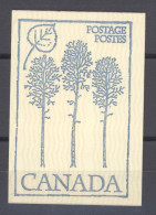 Canada  -  Carnets  :  Unitrade BK 80  De 1979  **  Non Ouvert - Libretti Completi