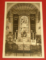 ROISIN  -   Sanctuaire De St Ghislain à Roisin Lez Quiévrain - Honnelles