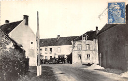 61-COLONARD- ENTREE DU BOURG SUR LA ROUTE DE NOCE - Sonstige & Ohne Zuordnung