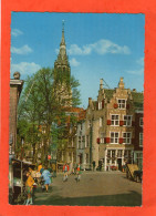 DELFT - Camaretten - - Delft