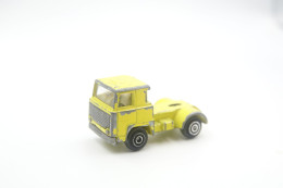 PLAYART, Truck, (like Matchbox / Lesney ) - Matchbox