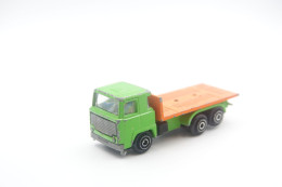 PLAYART, Truck, (like Matchbox / Lesney ) - Matchbox