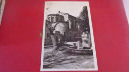 81 GAILLAC 1952 - Gaillac