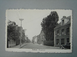 Ardooie - Brugstraat - Ardooie