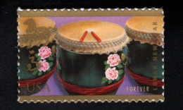 292117984  2014 SCOTT 4846 (XX) POSTFRIS MINT NEVER HINGED - CHINESE NEW YEAR - Nuevos