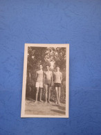 Cuggiono-squadra Nuoto Sport Club-fp-1921 - Swimming