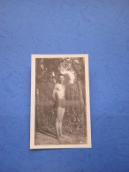 Cuggiono-squadra Nuoto Sport Club-fp-1921 - Swimming