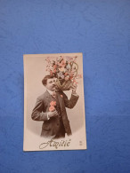 Amirie-fp-1914 - Hommes