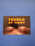 Jesolo By Night-fp-1995 - Pin-Ups