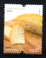 N° 3575 - 2011 - Used Stamps
