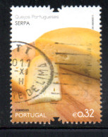 N° 3575 - 2011 - Used Stamps