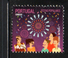 N° ??? - 2012 - Used Stamps