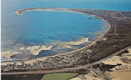 Cp Cap Cod, Vue Aérienne, Aerial View - Cape Cod