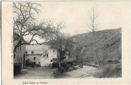 Logne  * Vallée De L'Ourthe - Ferrières