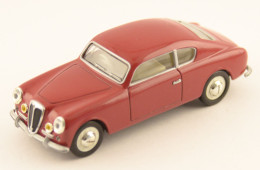 LANCIA Aurelia 1951 - SOLIDO 1:43 - Solido