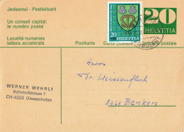 Bahnpost (R.P.O/T.P.O) (BP4113) - Railway