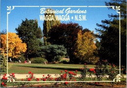 8-9-2023 (4 T 33) Australia - NSW - Wagga Wagga - Wagga Wagga