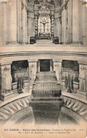 FRANCE -Paris - Hôtel Des Invalides - Tombeau De Napoléon I Er - Carte Postale Ancienne - Andere Monumenten, Gebouwen