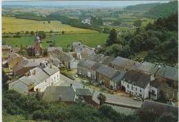 CHASSEPIERRE Panorama - Chassepierre