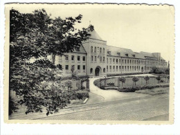 Mechelen   Malines     Seminarium St-Joseph 1953 - Mechelen