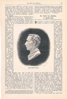 A102 1404 Rudolf Rabe Antillen Havanna Kuba Artikel / Bilder 1898 - Otros & Sin Clasificación