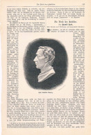 A102 1404 Rudolf Rabe Antillen Havanna Kuba Artikel / Bilder 1898 - Autres & Non Classés