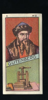 Jacques - 1933 - A2 - Gutenberg - Jacques